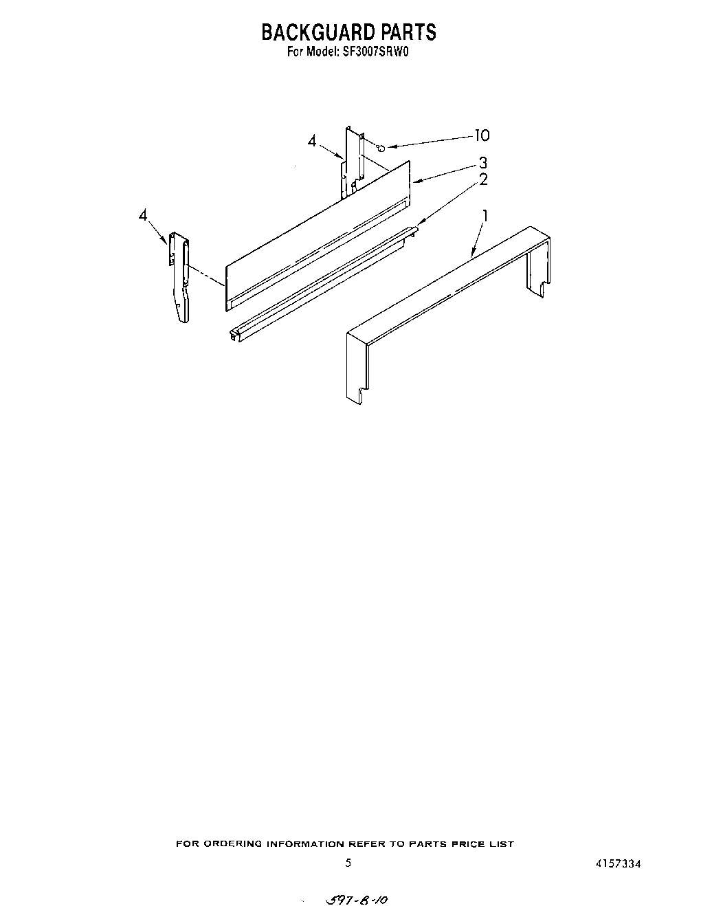 04 - BACKGUARD