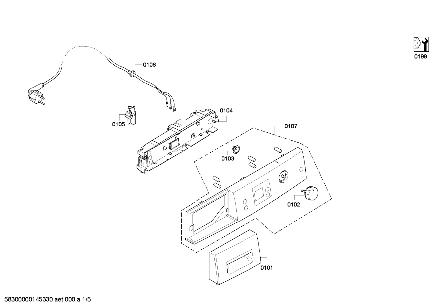 Diagram 1