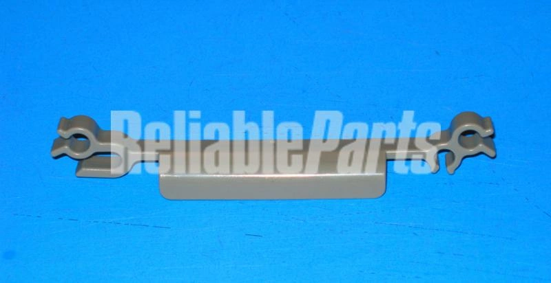 WP99003105 Whirlpool Dishwasher Fold Away Tine Pivot Clip - Image 3