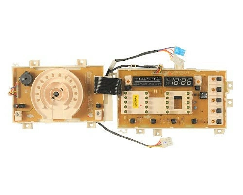 EBR60545901