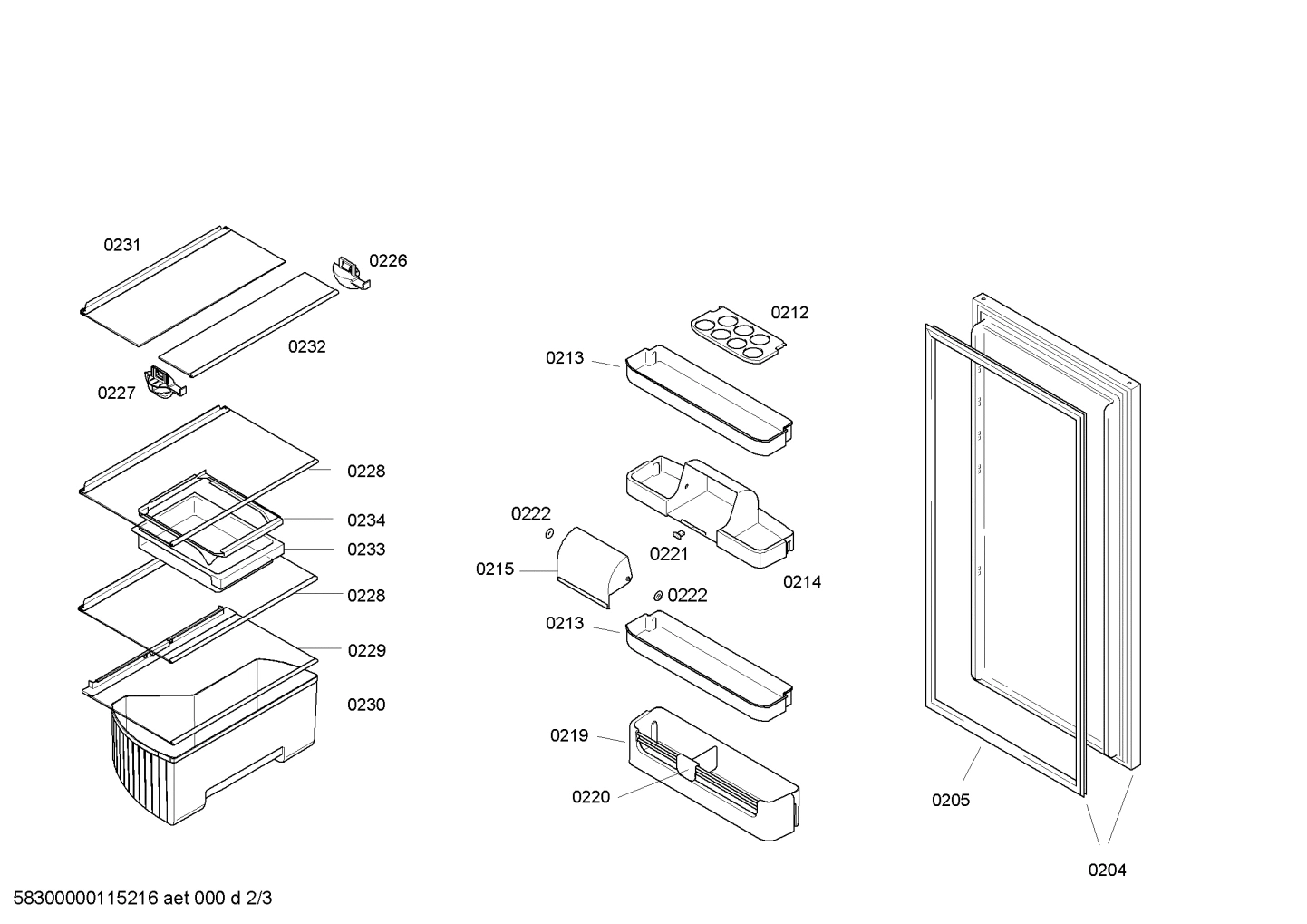 Diagram 2