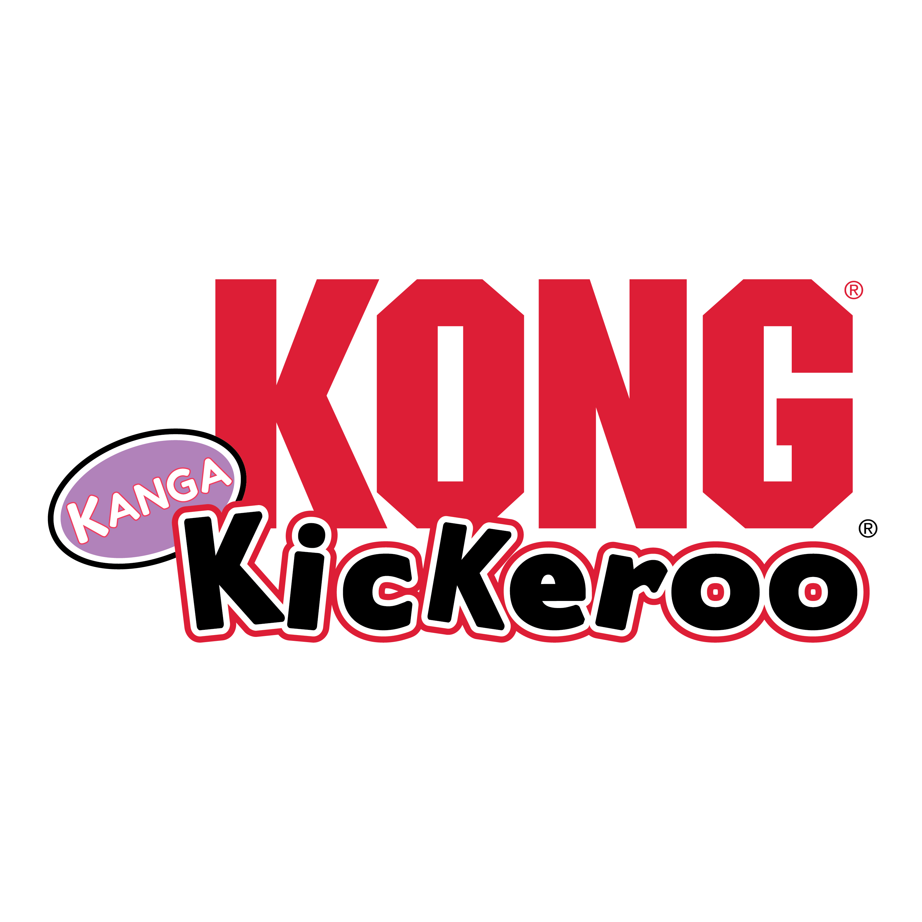 Kickeroo Kanga alt1 Produktbild