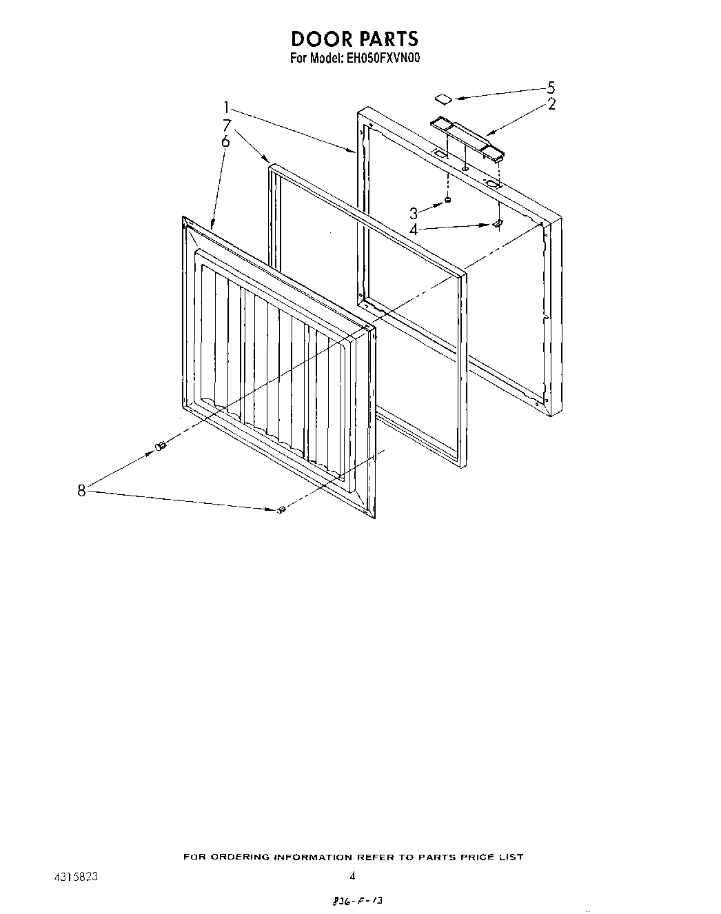 03 - SECTION