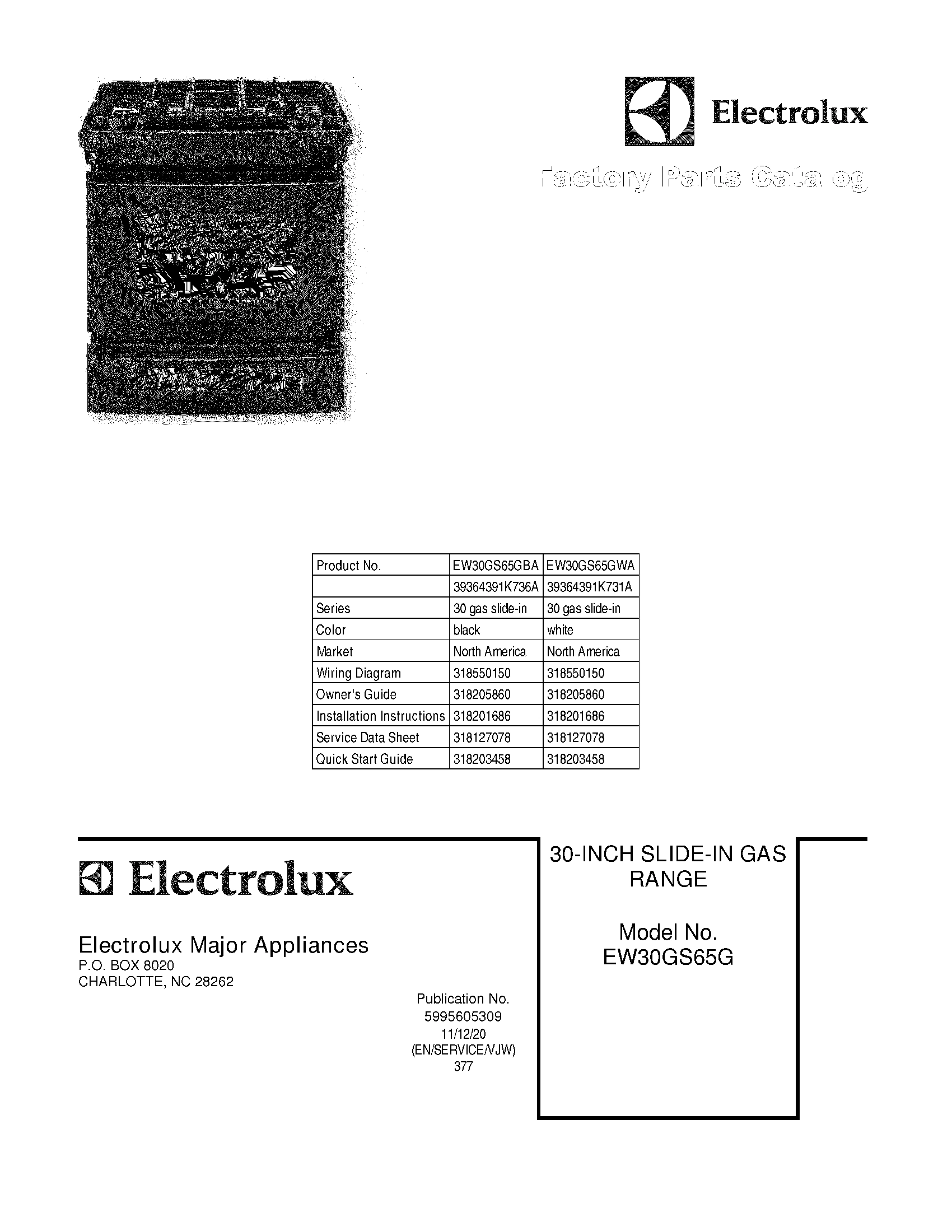 01 - COVER