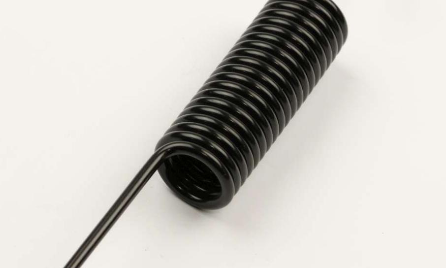 DC61-01257B