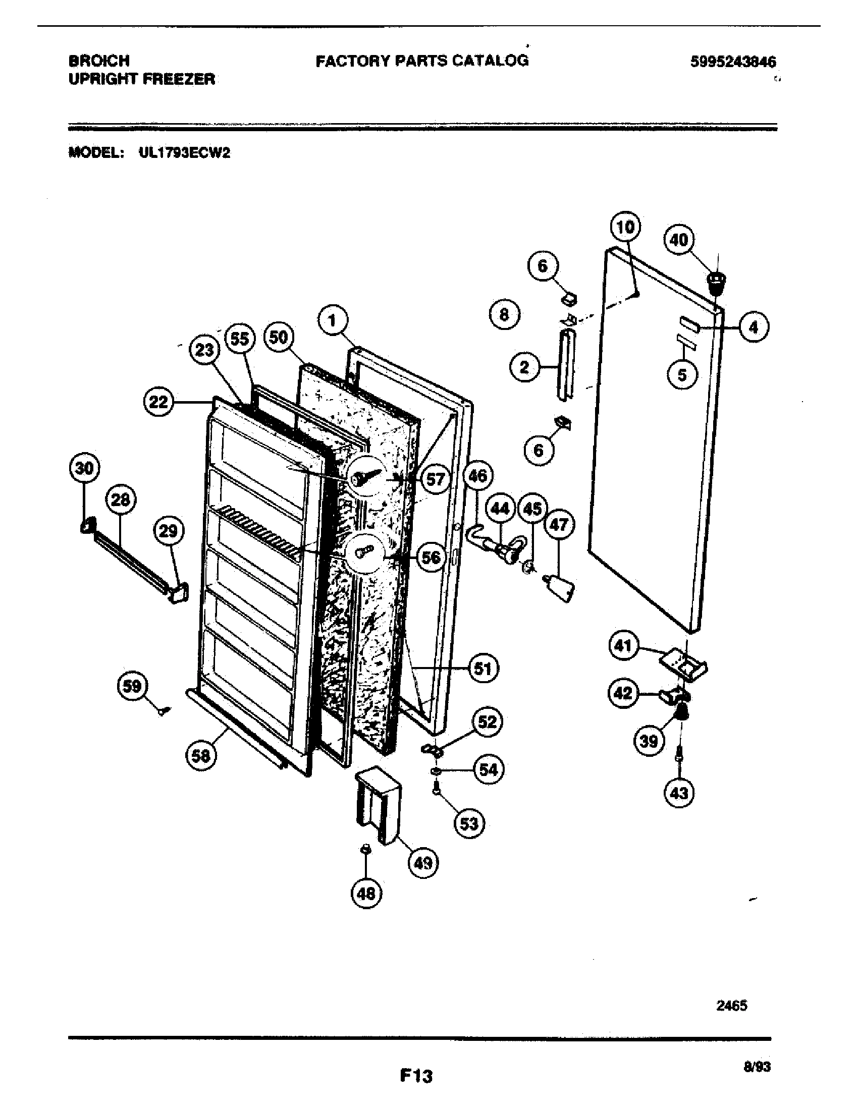 03 - DOOR