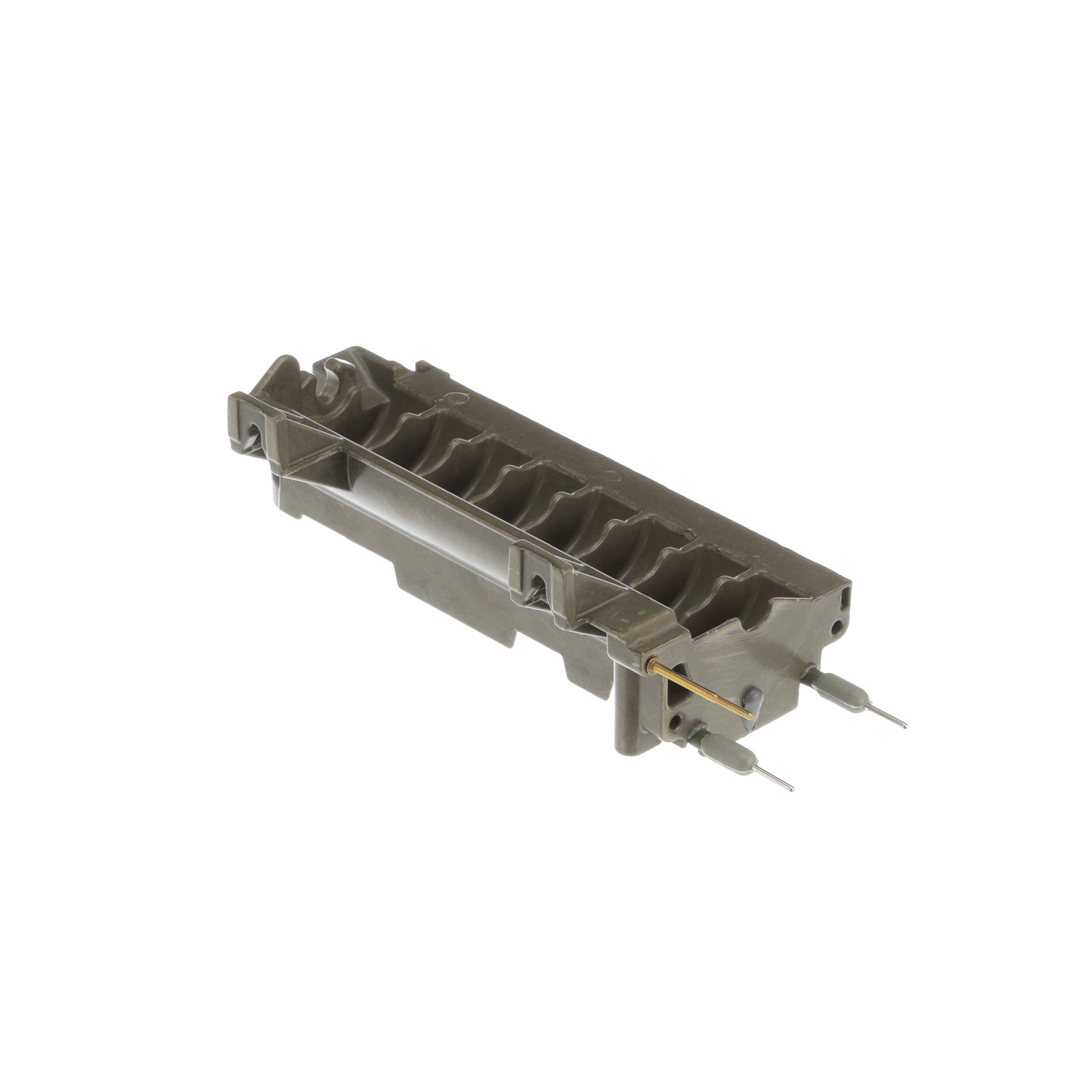 WPW10300025
