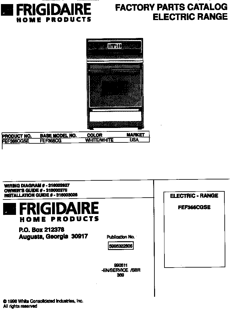 01 - COVER