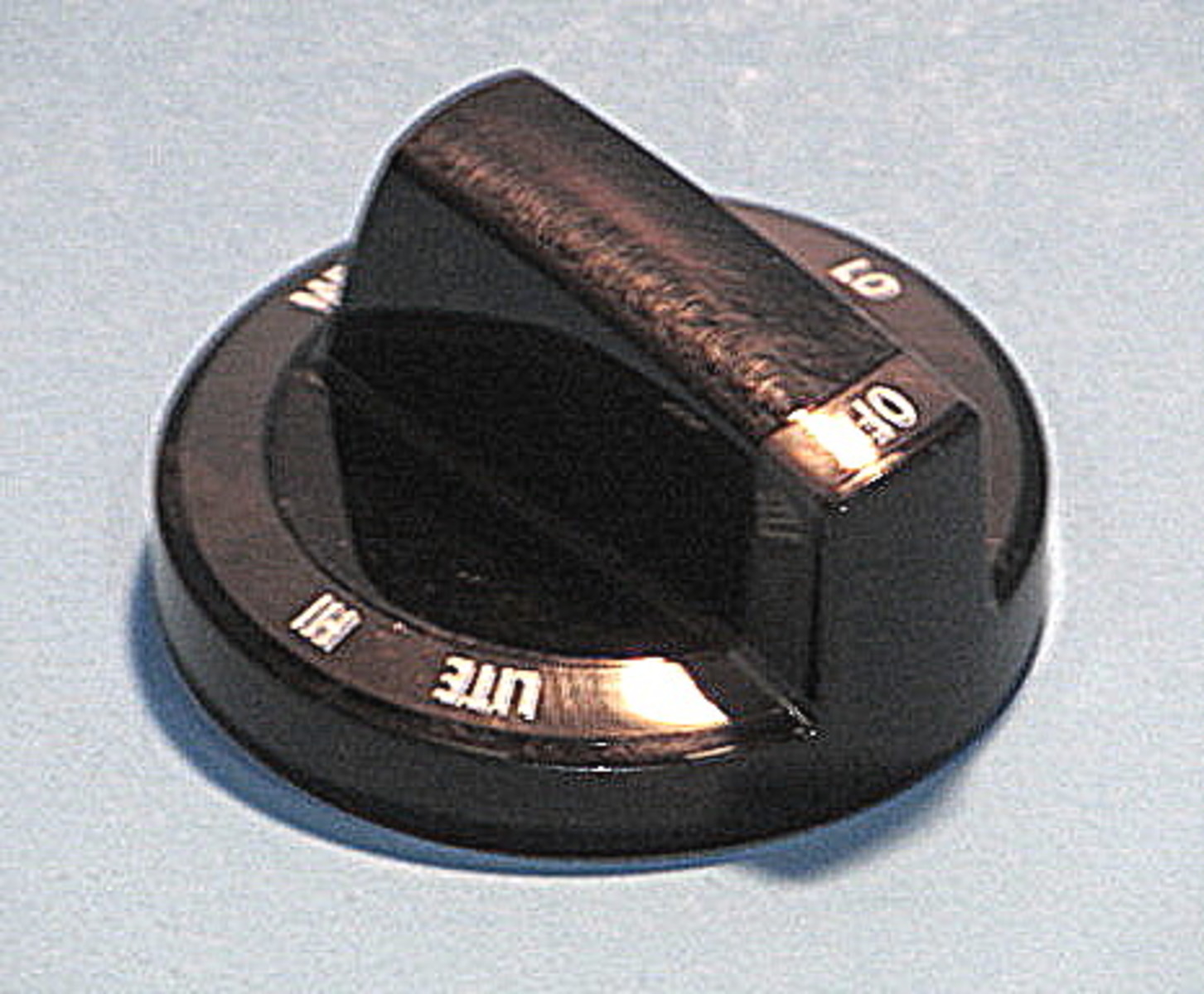 WP7733P526-60