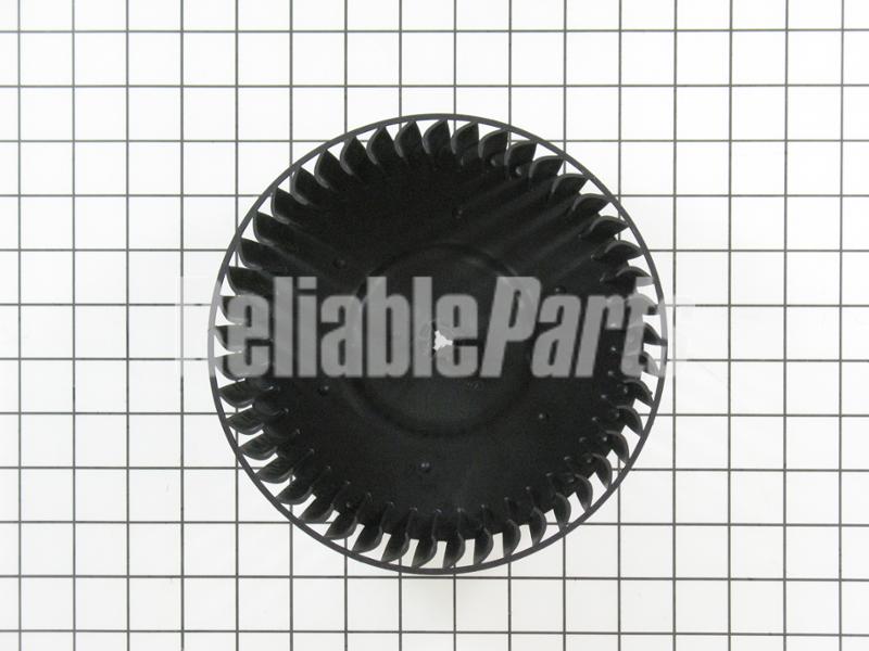 5834AR1495B