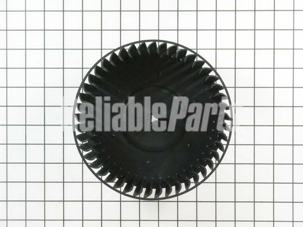 5834AR1495B
