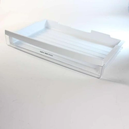 AJP73455001