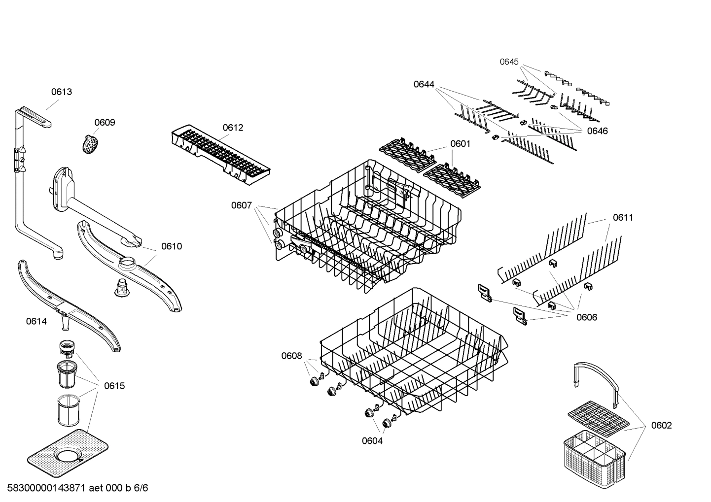Diagram 6