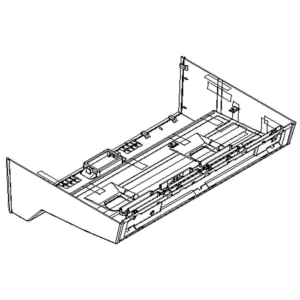 W10555476