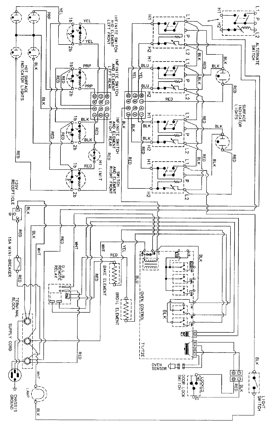 06 - WIRING INFORMATION