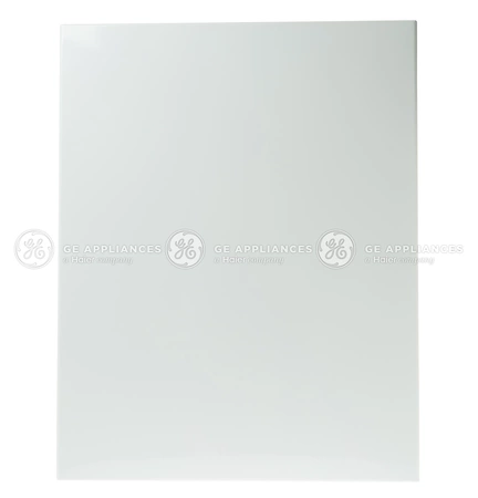 WH42X10885