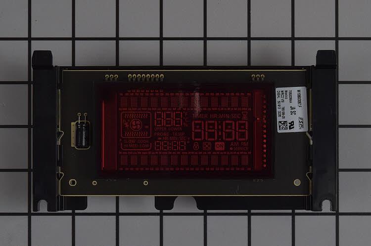 W11179272