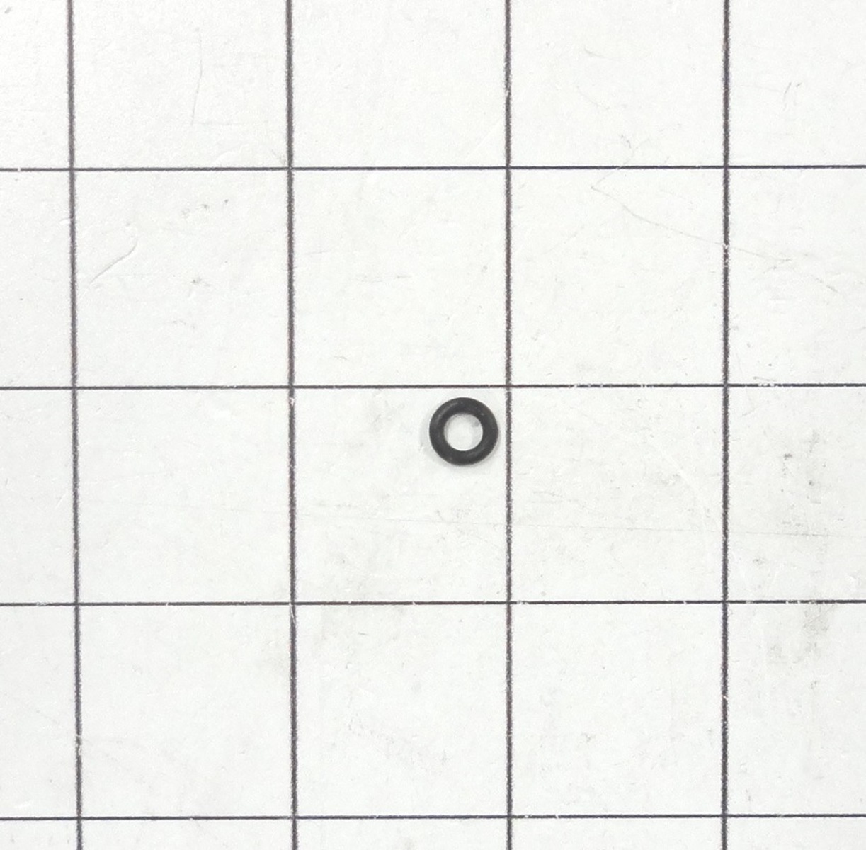 WP910934