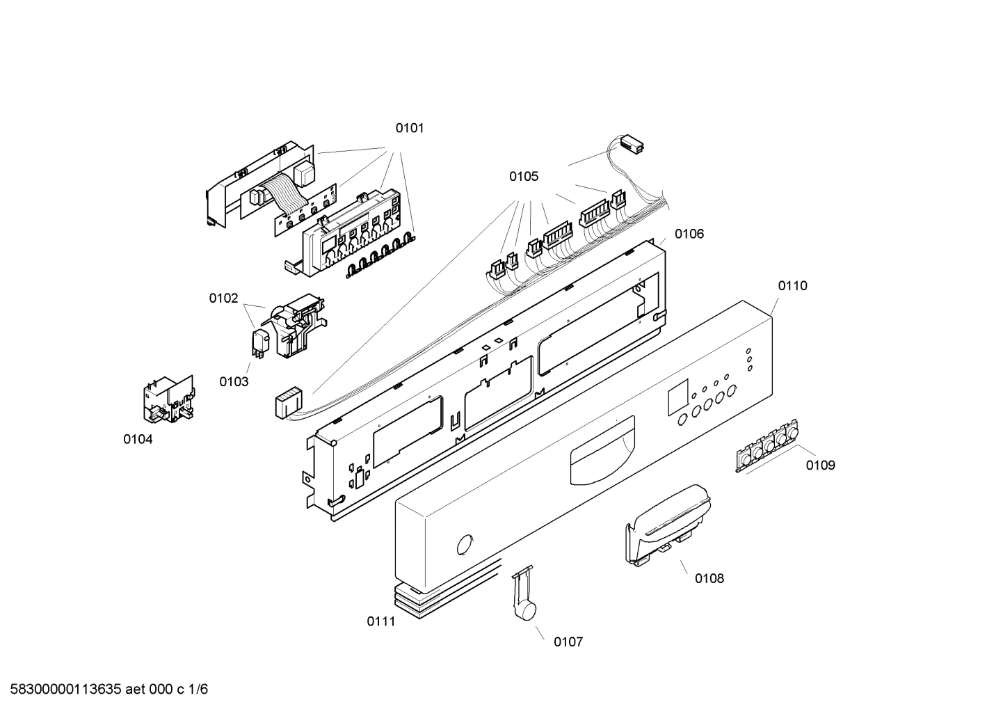 Diagram 1