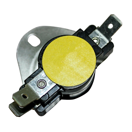HH18HV140