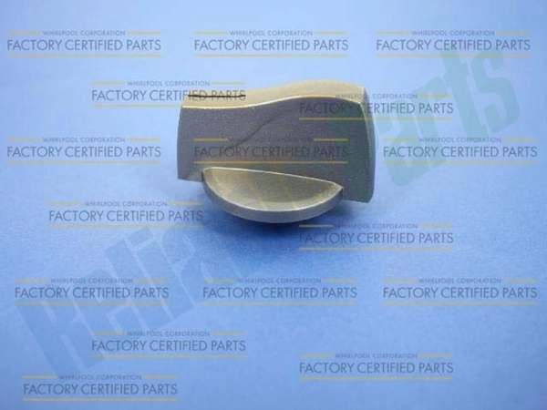 WP27001126 Whirlpool Knob Assembly - Image 2