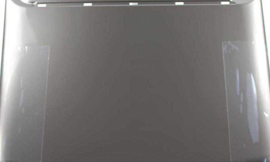 AGU72925525