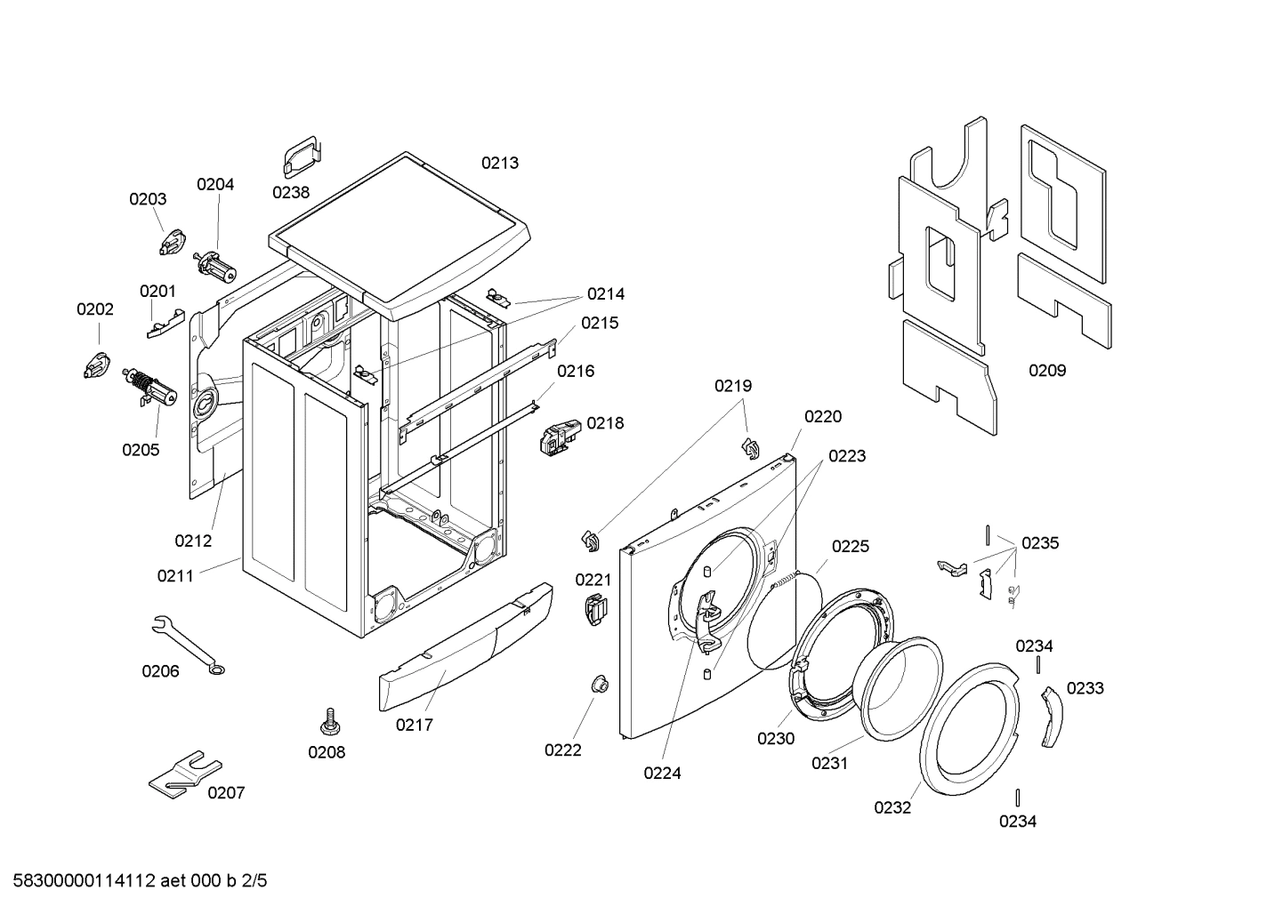Diagram 2