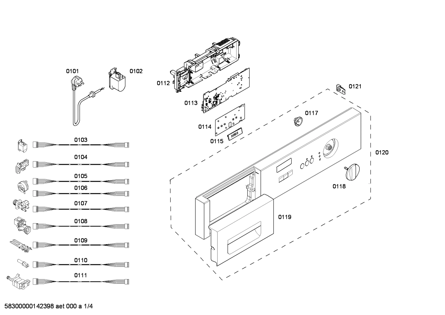 Diagram 1