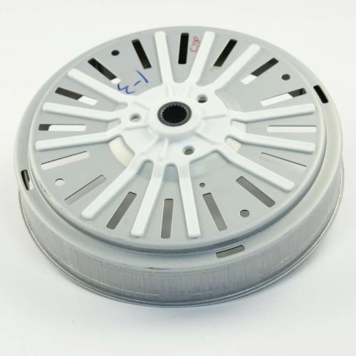 DC31-00125A