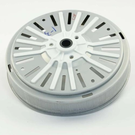 DC31-00125A