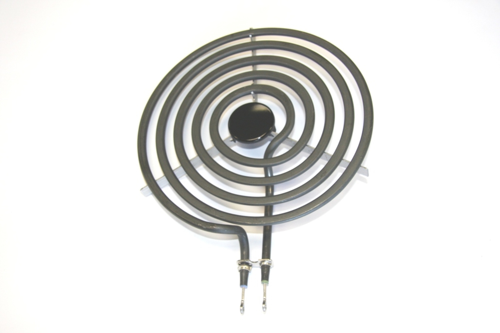 MP26MA