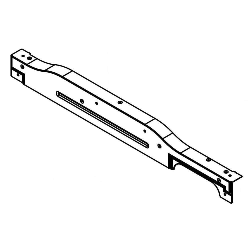 W10622391