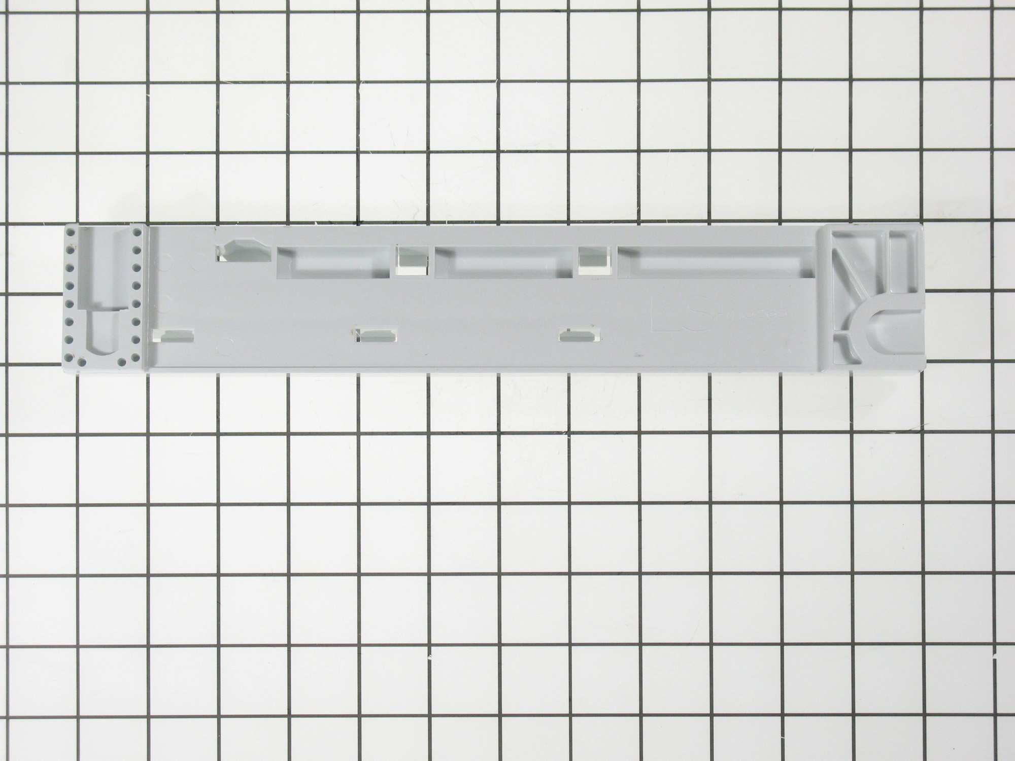 WP1115265