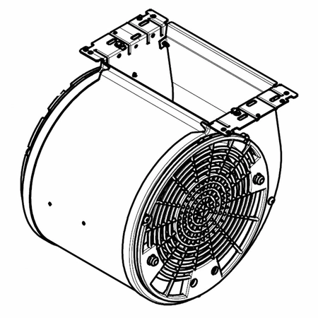 DG81-02543A