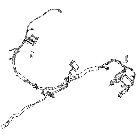 W11090773