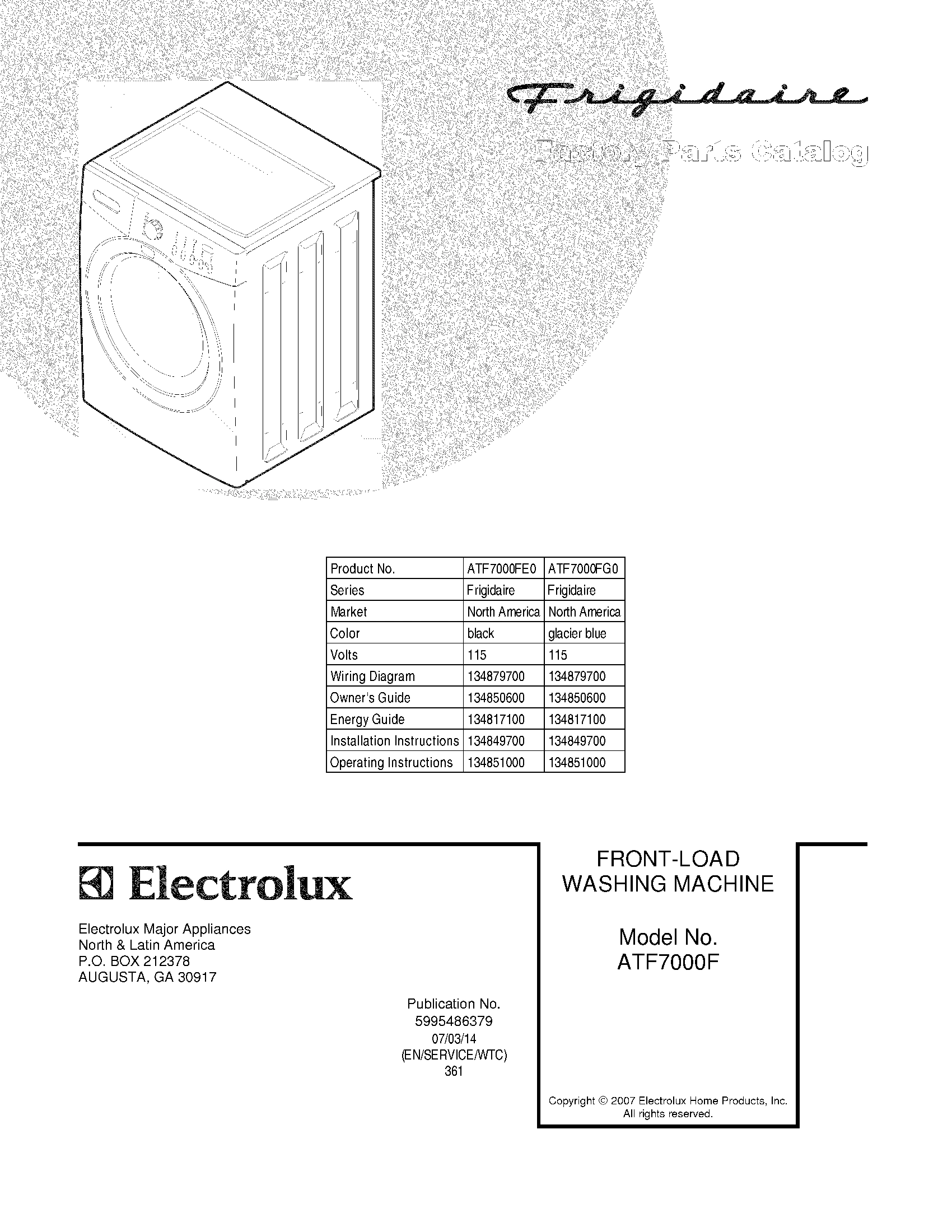 01 - COVER