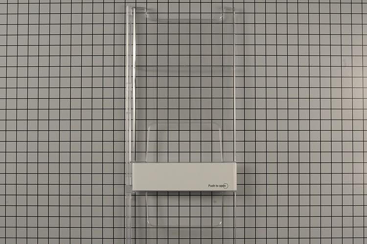 ACQ85723603