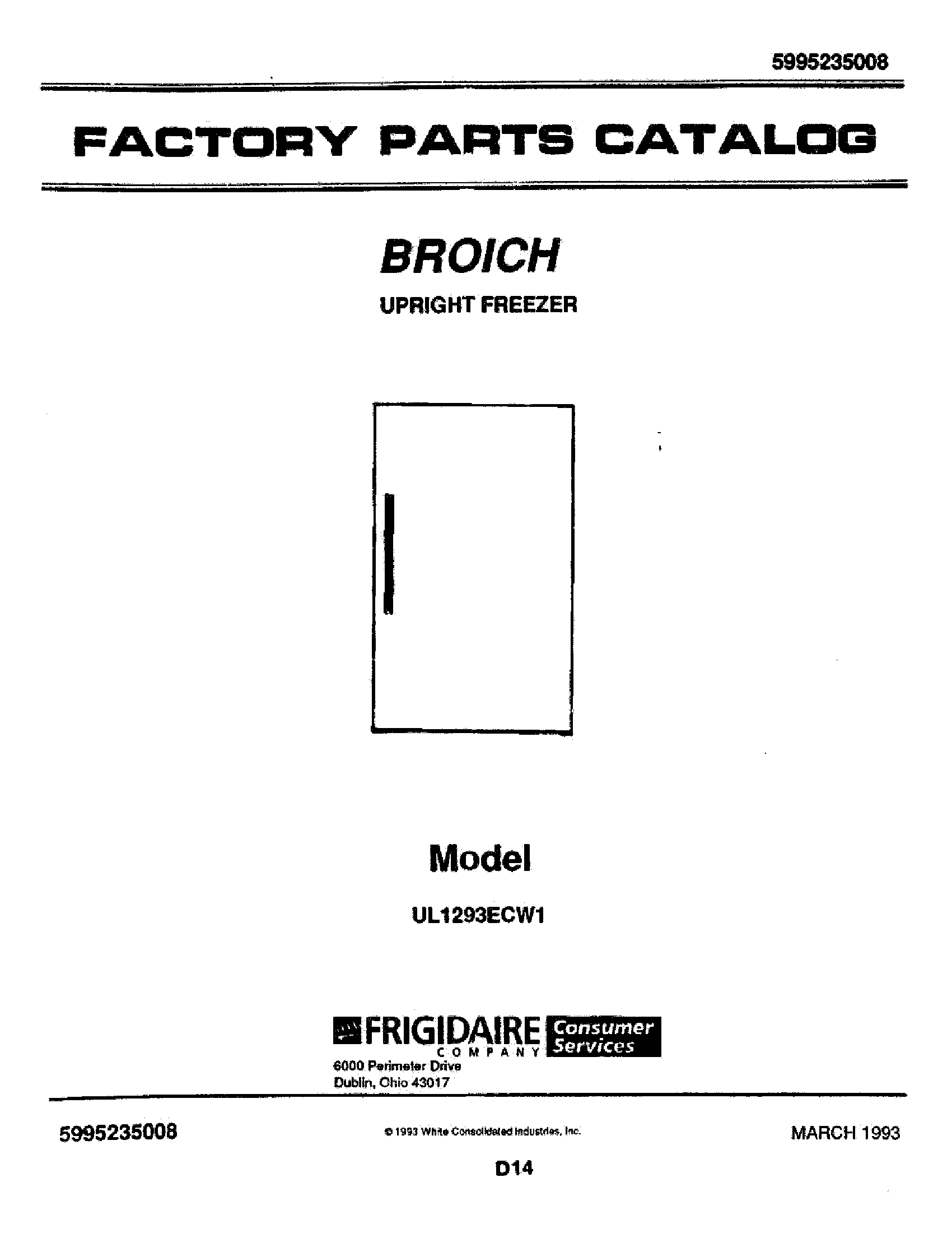 01 - COVER