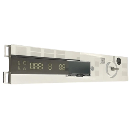 DC92-02688P