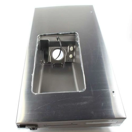 DA91-03040M