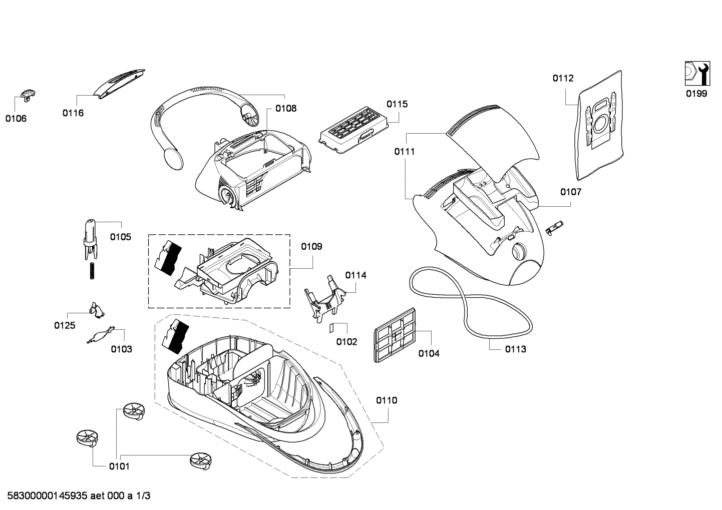 Diagram 1