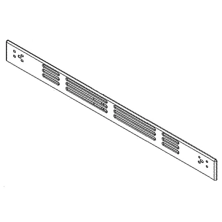 WB07X28816