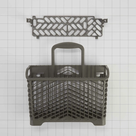 Basket Assembly