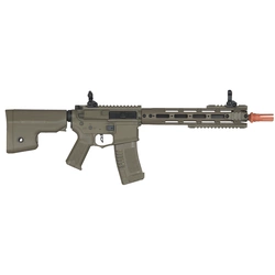 AMOEBA AM-009 M4 Carbine Gen5 Airsoft Rifle