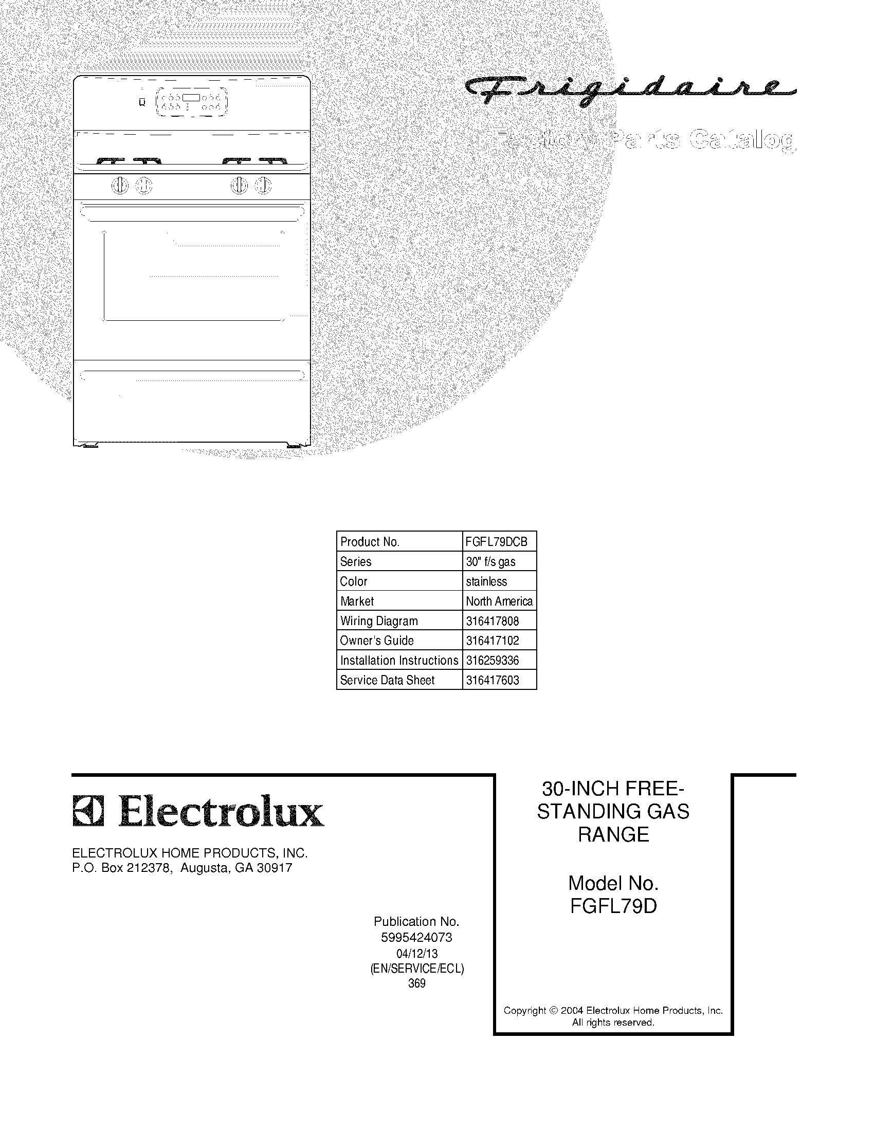 01 - COVER