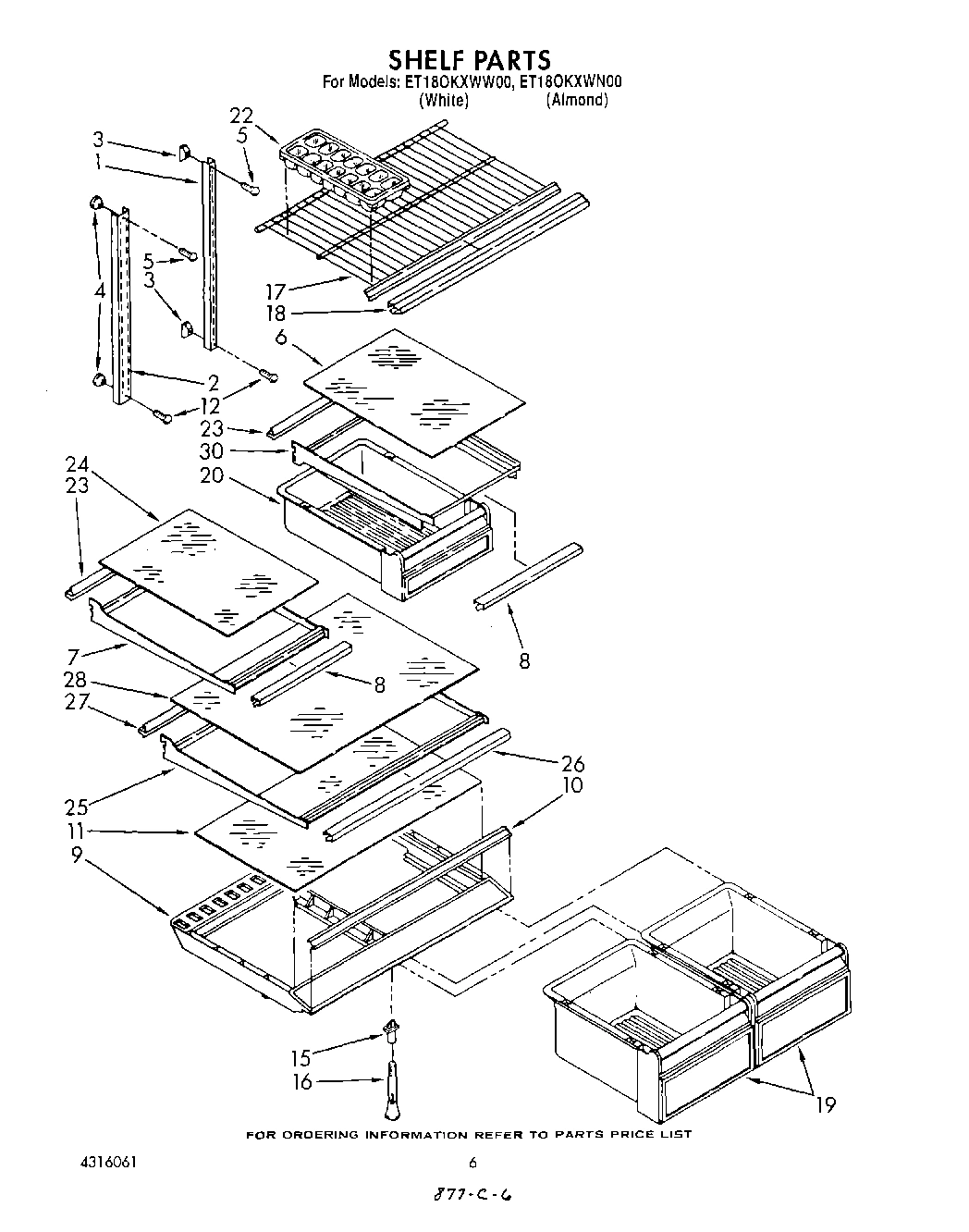 05 - SHELF