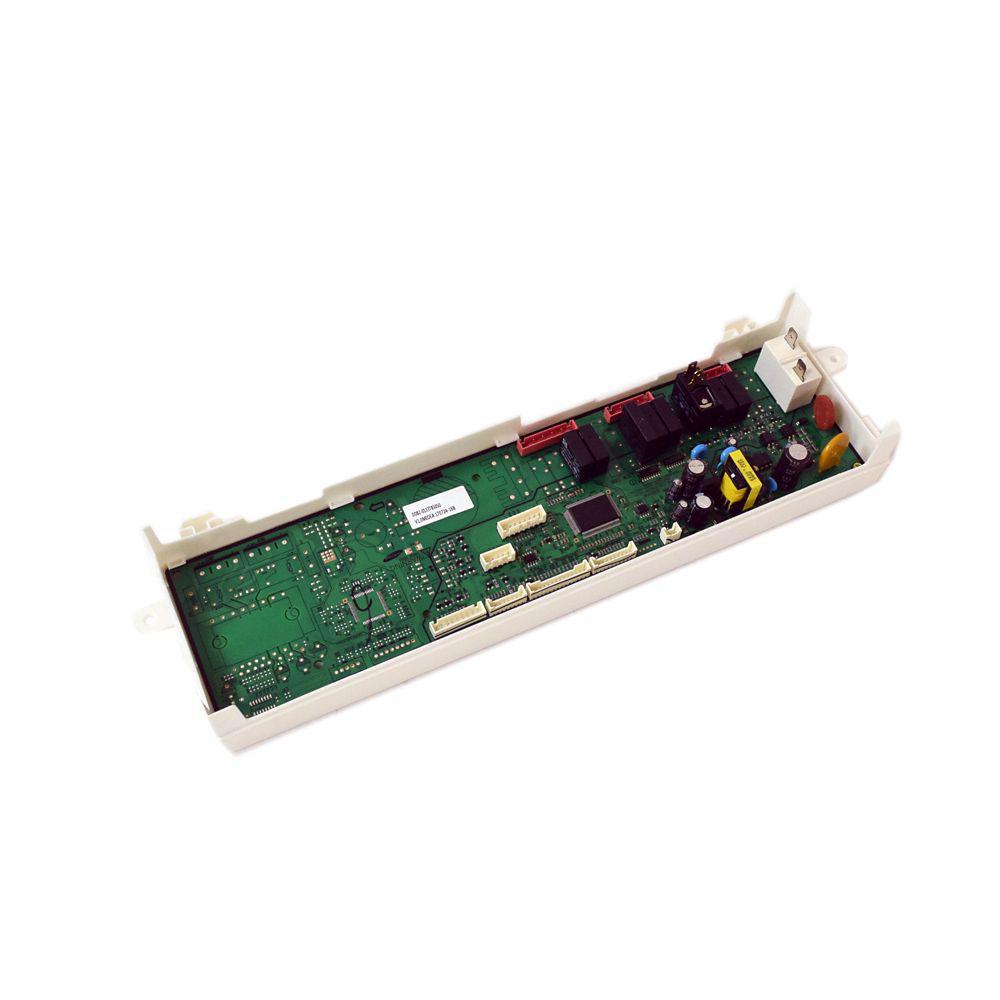 DD82-01337B