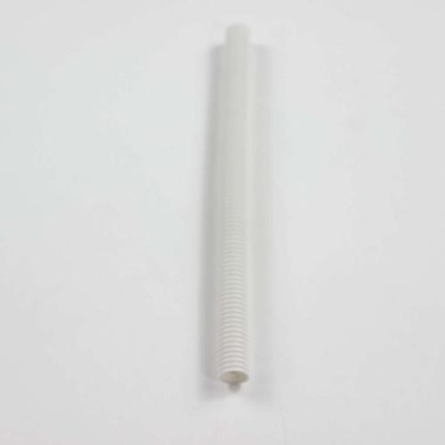 DA62-00160C
