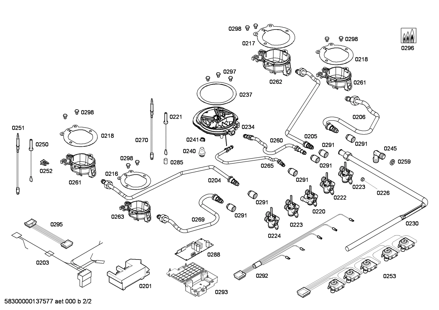 Diagram 2