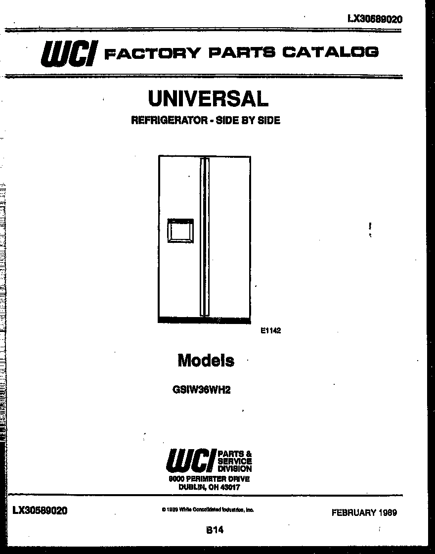01 - COVER